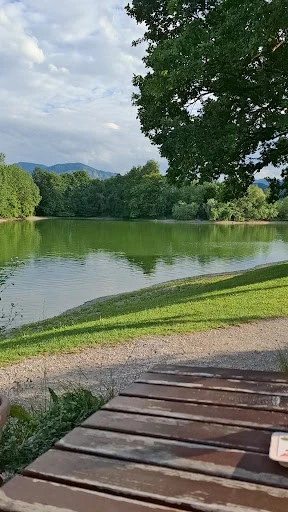Finden Sie Ihren Geschmack, Genießen Sie den Moment