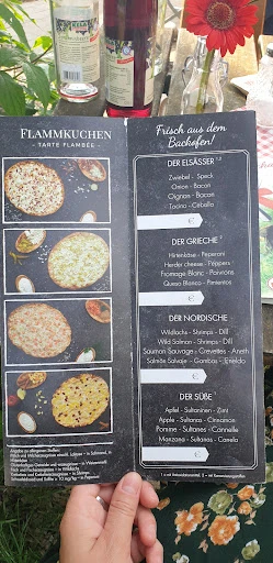 Seewirtschaft am Reifinger See photo 2